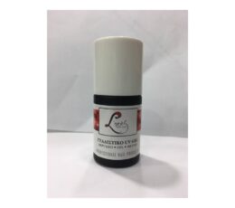 L'opal Γυαλιστικό UV Gel 15ml