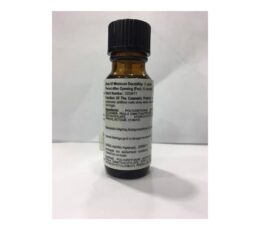 Γυαλιστικό UV Gel 15ml