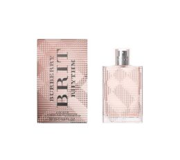 BURBERRY BRIT RHYTHM FLORAL WOMEN 50ML