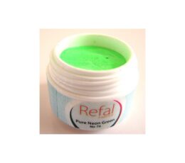 Refal Pure Neon Green No76, 5 gr