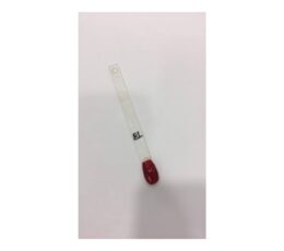 Refal Pure Red No81, 5gr