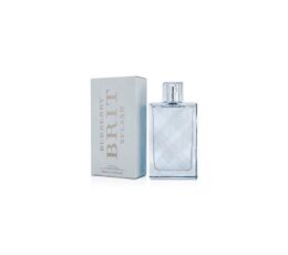 BURBERRY BRIT SPLASH MEN EDT 100ML