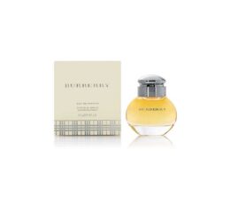 BURBERRY CLASSIC WOMEN EDP 30ML