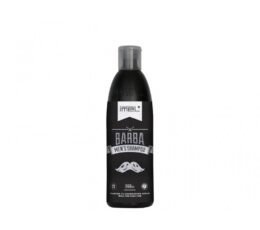 Men's Shampoo IMEL Barba 1000ml
