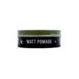 Uppercut Deluxe Matte Pomade 100g