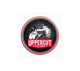 Uppercut Deluxe Pomade 100g