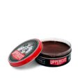 Uppercut Deluxe Pomade 100g