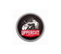 Uppercut Deluxe Matt Clay 60g