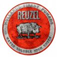 Reuzel Pomade Red  Water Soluble High Sheen 35gr