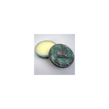 Reuzel Pomade Green Grease Medium Hold 35g