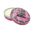 Reuzel Pomade Pink  Grease Heavy Hold 35g