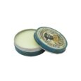 Reuzel Beard Balm35g