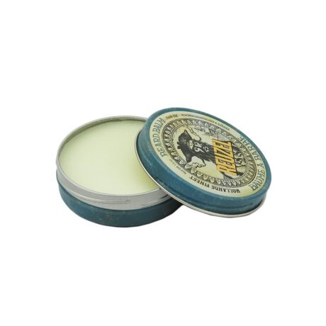 Reuzel Beard Balm35g