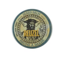 Reuzel Beard Balm35g
