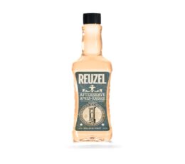 Reuzel After Shave 100ml