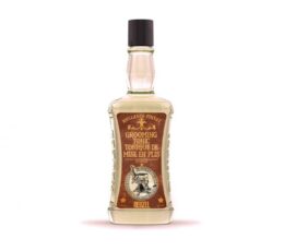 Reuzel Grooming Tonic 350ml