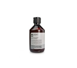 Beard Cleanser Insight Man 250ml