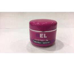 Uv Gel Cover Light 15g