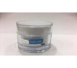 Pure Line Bianco Extremo 50gr