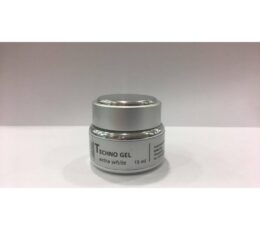 Techno Gel Extra White 15ml