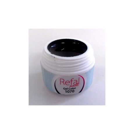 Gel Refal colour 5ml