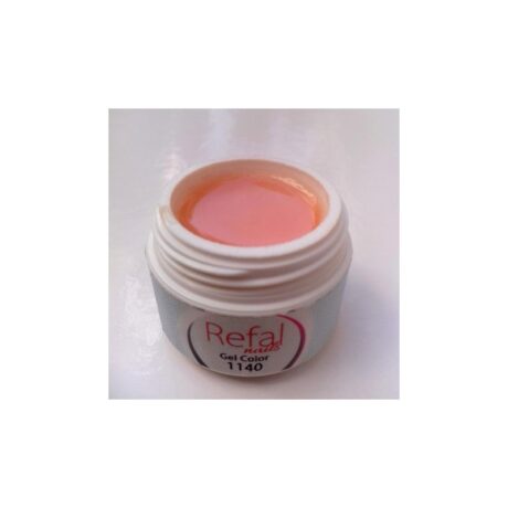 Gel Refal colour 5ml