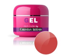 Gel Christian Artesio 7ml