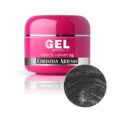 Gel Christian Artesio 5gr