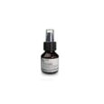 Nourishing Beard Oil Insight Man 50ml