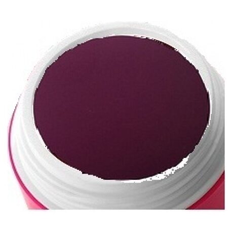 Gel Christian Artesio 7ml