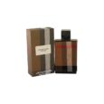 BURBERRY LONDON MEN EDT 100ML