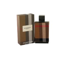 BURBERRY LONDON MEN EDT 100ML