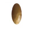 Gel Christian Artesio 5gr