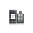 BURBERRY BRIT AFTER SHAVE 100ML