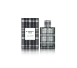 BURBERRY BRIT MEN EDT 30ML