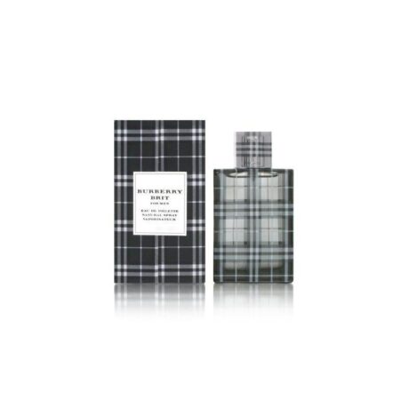 BURBERRY BRIT MEN EDT 30ML