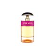 PRADA CANDY EDP 30ML