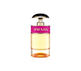 PRADA CANDY EDP 30ML