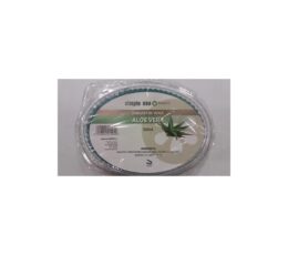 Παραφίνη Aloe Vera 500ml