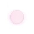 Sergio Acrylic Powder Pink 50gr