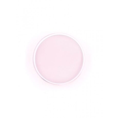 Sergio Acrylic Powder Pink 50gr