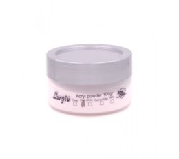 Sergio Acrylic Powder Pink 100gr