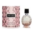 JIMMY CHOO EDP 40ML