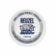 Reuzel Clay Matte Pommade