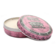 Reuzel Pomade Pink  Grease Heavy Hold 113g