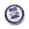 Reuzel Clay Matte Pommade 113g