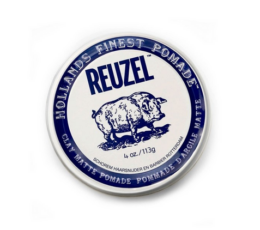 Reuzel Clay Pomade