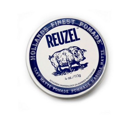 Reuzel Clay Pomade