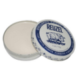 Reuzel Clay Matte Pommade