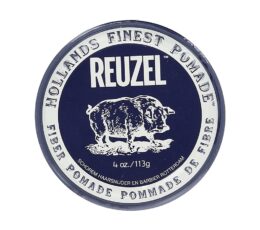 Reuzel Fiber Pomade